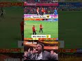 SRH 242 Runs! 😱 Powerplay 67/0 to Total Carnage vs DC! 🔥 #srhvsdc #ipl2026 #abhisheksharma#cricket