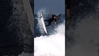 Ne le dis absolument à personne ! #motivationfrance #shortvideo #businessenlignefrance #shorts