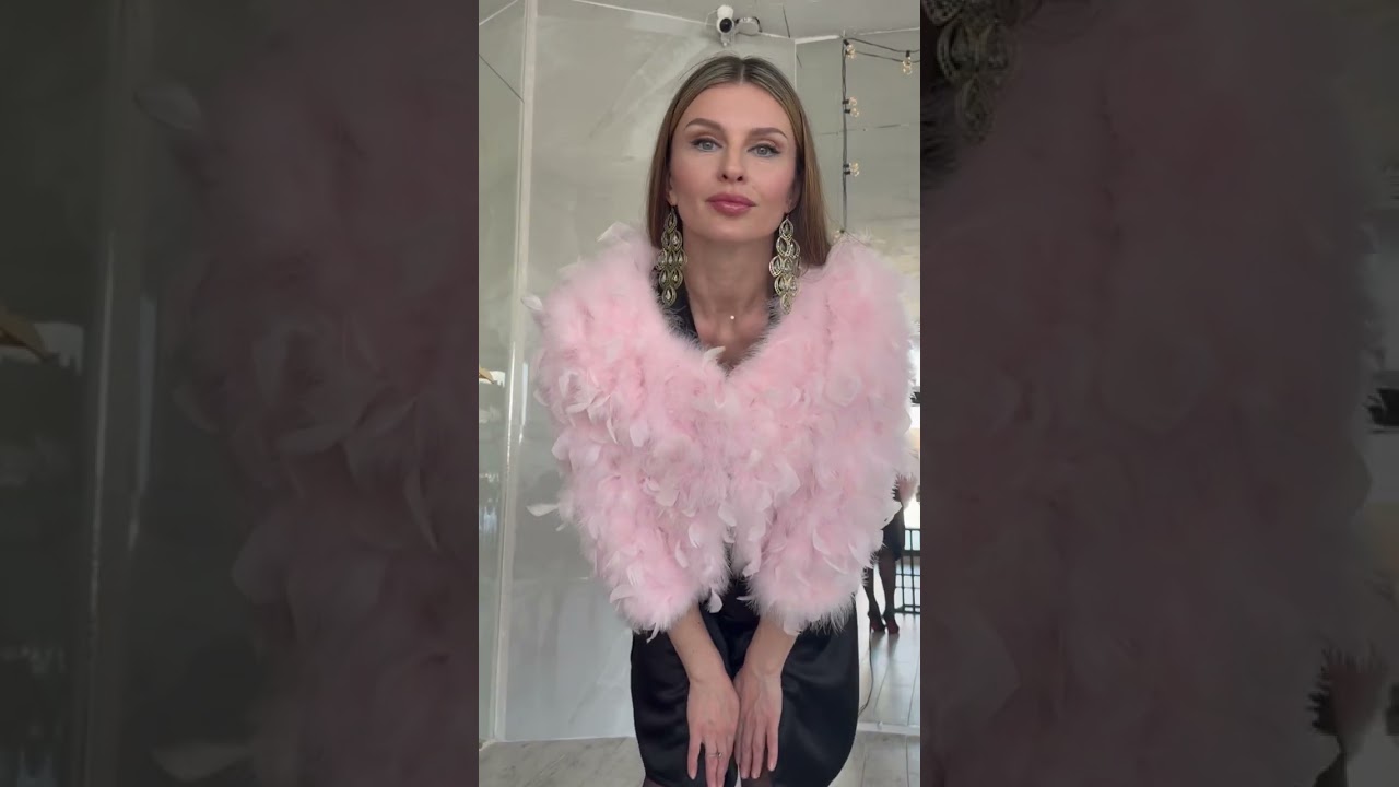 Стильные новинки одежды на ВБ весна/лето 2026 (KatyaWorld)