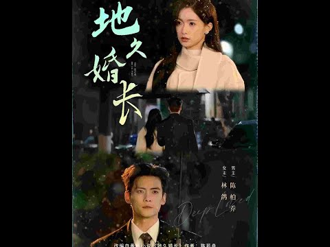 婚長地久 最新爆火短劇 婚长地久 