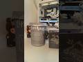 Распаковка Hirono Rabbit и Тайской лимитки Tuk-Tuk #обзор #unpacking #unboxing #hirono #popmart