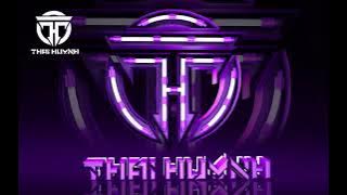 [Nonstop 2023] Vinahouse Trong Bar  - Những Tờ Đô La Vol 2 - Thái Huỳnh Mix