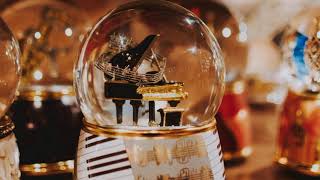 Santa Claus Is Comin To Town Melody Christmas Music Free Mp3 Download