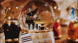 Santa Claus Is Comin To Town Melody Christmas Music Free Mp3 Download