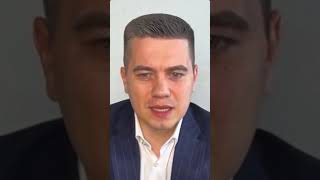 Трамп сломал Зеленского публично?