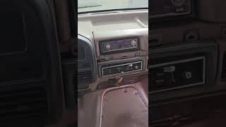f150/f600 custom gauges