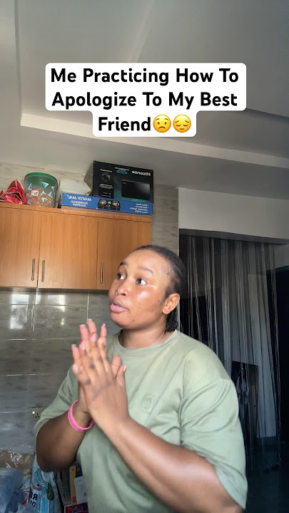 #youtubeshorts #apologetics #funny #viral #attitude #acting