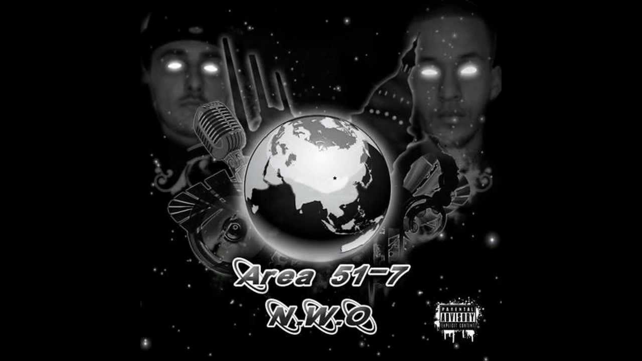 Cali Cal & JR  "batman&robbin"