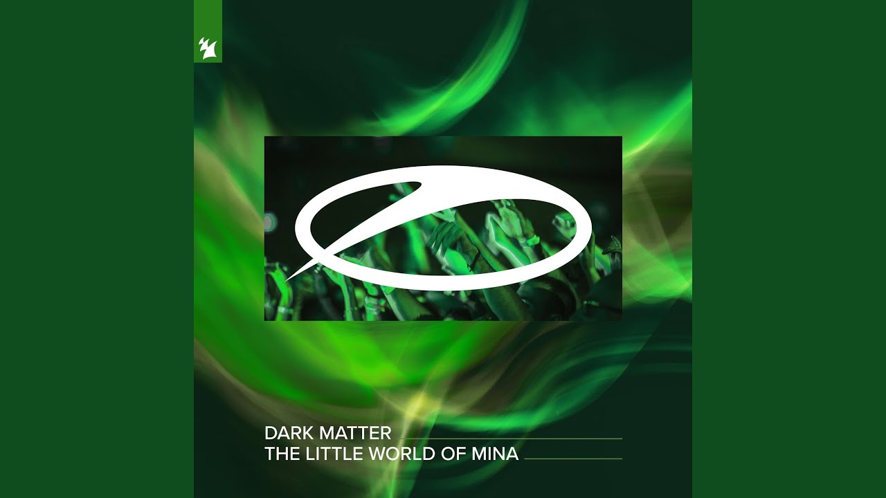 Regardez The Little World Of Mina (Extended Mix) sur YouTube
