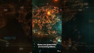 The 2026 Currency Exchange Software Boom