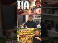 Farofa de banana cuiabana