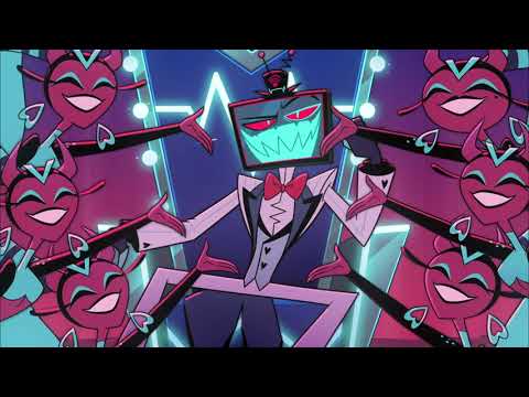 Vox Populi But Only Vox S Part