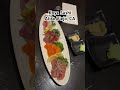 Koya Sushi in Aliso Viejo, CA