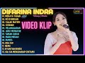 DIFARINA INDRA PALING TRENDING 2023 | MERAYU TUHAN, BOJO BIDUAN || LAGU DANGDUT FULL ALBUM VIRAL