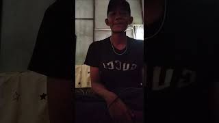 Download Lagu Imam S arifin menari diatas luka MP3