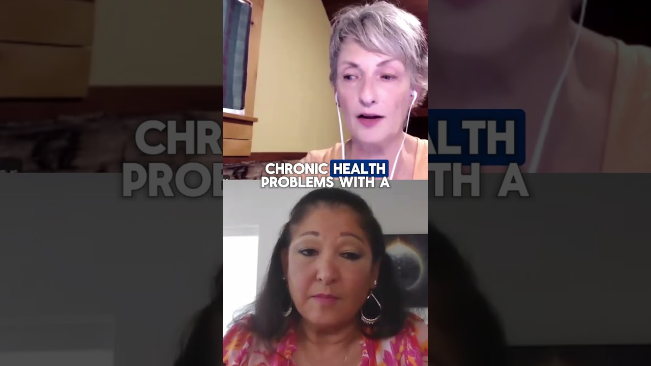 🌿 “Dr. Edward Bach — a pioneer in the 1920s