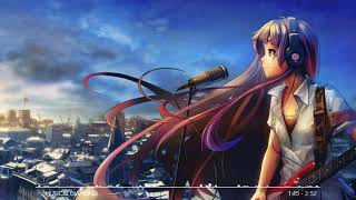 Nightcore - MISSIO - Sing To Me (female version)