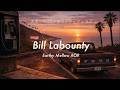 ビルラバウンティ】 Bill Labounty AOR - YouTube