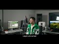 Zack Knight - Pyaar Mein (Acoustic)