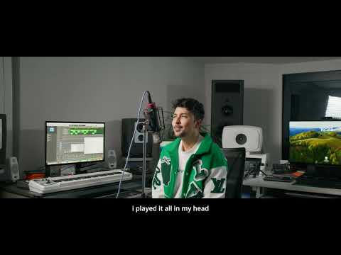 Zack Knight Pyaar Mein Acoustic