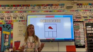 Teaching Scarborough’s Reading Rope