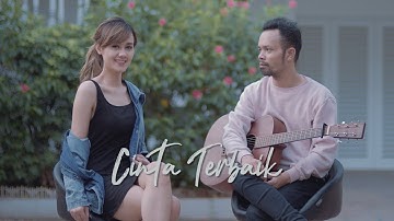 CINTA TERBAIK - CASSANDRA ( Ipank Yuniar ft. Jodilee Warwick Cover )