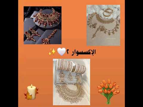 الفيديو الجاي رح يكون عطلبكم وش تبون الفيديو الجاي Bollywood Music Cover اكسبلور رينغوكو 