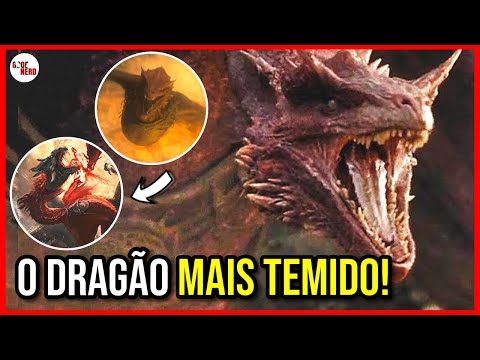 A HISTÓRIA COMPLETA