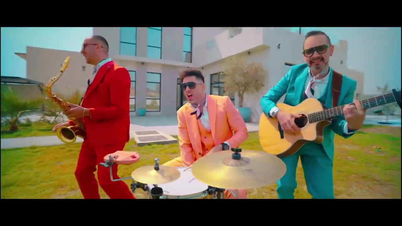 WID0167: Y Band 6 SDC