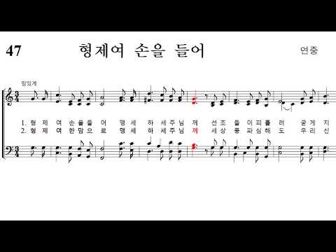 영상썸네일