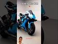 Wow Looking This R1M | Yamaha R1M bike Launch #bike #yamahar1m #newbike #shorts