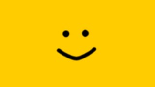 Roblox: OOF Button (EDITED)