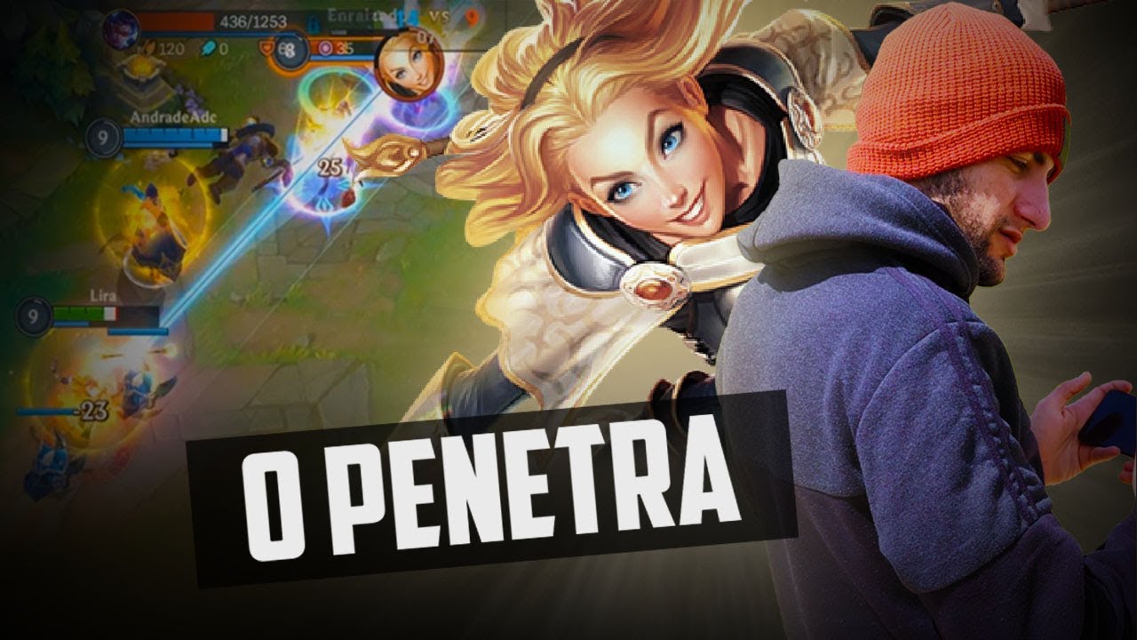 RIOTGOMES FEZ UMA FESTA E NÃO FUI CONVIDADO!