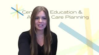 Panel Discussion 2021-1-28