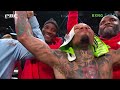 45 Minutes Of Brutal Boxing Knockouts (PBC Part 3)