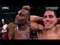 45 Minutes Of Brutal Boxing Knockouts (PBC Part 3)