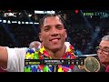 45 Minutes Of Brutal Boxing Knockouts (PBC Part 3)