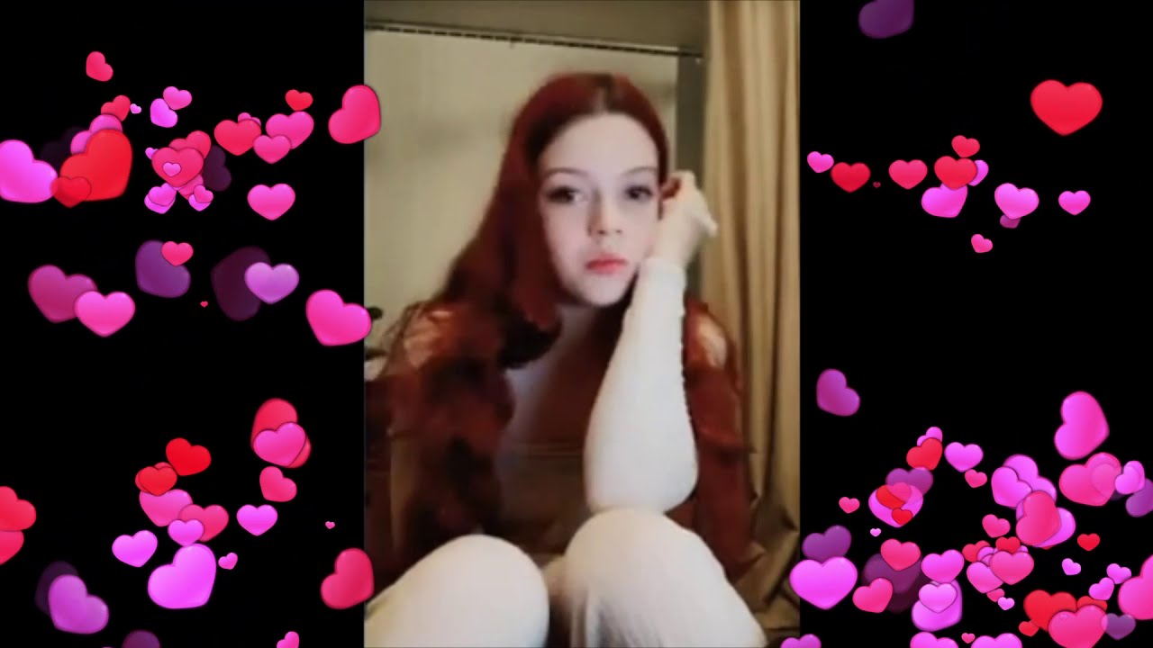 Courtney Hadwin   Love Hurts Cover