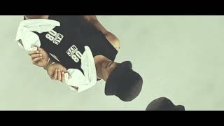 Frontline Soldiers - Wie Runny Straat Ft Verty