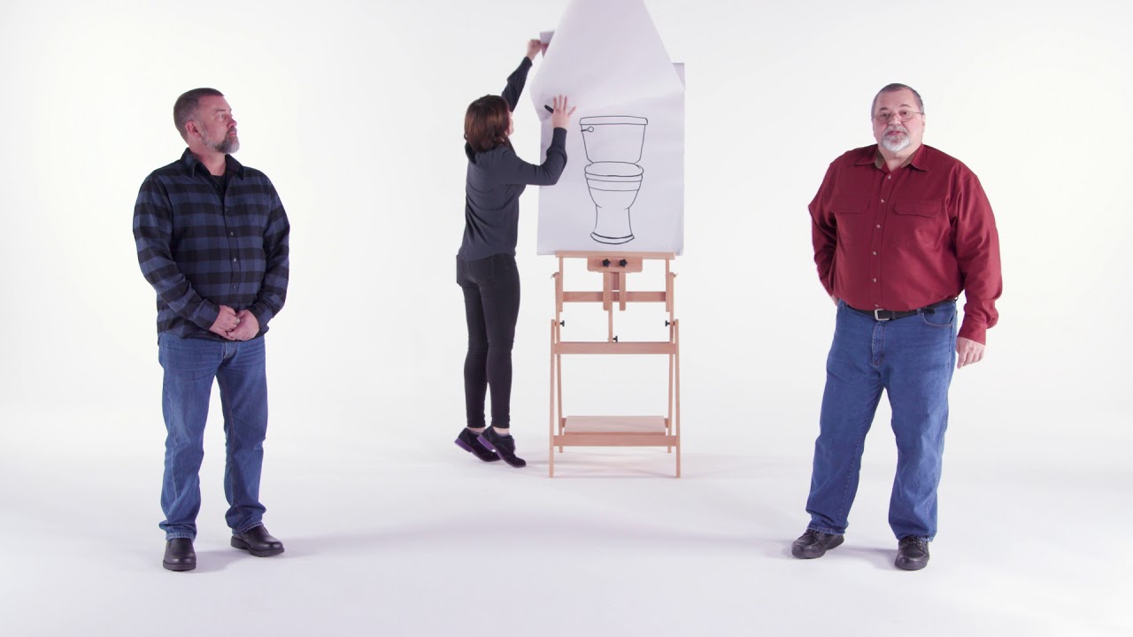 UA Local 32- Certified Plumbers PSA