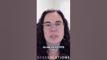 Transform Your Product Descriptions: Boost Sales with ChatGPT