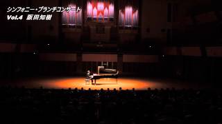 練習曲集　Op.10-6 - 演奏動画のサムネイル