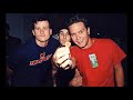 1998 12 11 Blink 182   Live From KROQ Almost Acoustic Christmas, Anaheim, CAavi