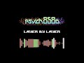 psych858o - Layer by Layer | C64 Music