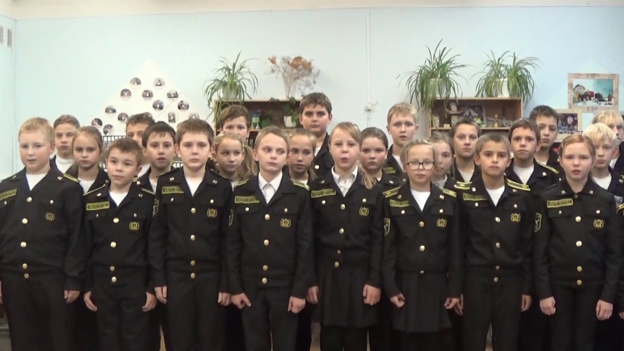 Пгт Юрья Кировской Области Телефон Магазина Эксперт Пгт Юрья Кировской Области Телефон Магазина Эксперт
