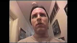 Doug Walker's Flashback! Episode 03