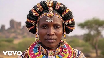 Fyrevee - Omo o Dun Joyin Lo