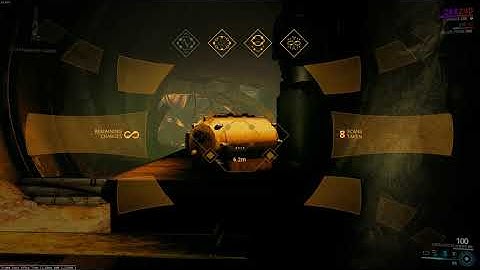 Mirage Eclipse speeds up scans using vector thread?