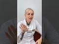 НЕ ХОДИТЕ К КОСМЕТОЛОГУ — ИДИТЕ СРАЗУ У ХИРУРГУ #косметолог