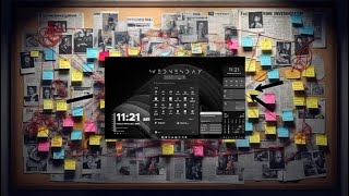 Information How I Built a Pageant Tabulation System | Real-Time Scoring with PHP & JavaScript News